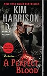 A Perfect Blood