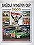 Nascar Winston Cup - 2000 y...