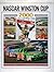 Nascar Winston Cup - 2000 yearbook