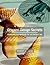Origami Design Secrets: Mathematical Methods for an Ancient Art