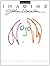 John Lennon - Imagine Songbook (Easy Piano (Hal Leonard))