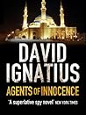 Agents of Innocence