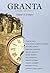 Granta en Español. Nueva época 2 : Matar el tiempo