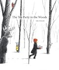 The Tea Party in the Woods