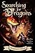Searching for Dragons (Ench...