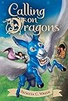 Calling on Dragons