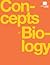 Concepts of Biology