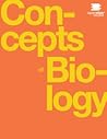 Concepts of Biology