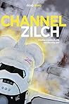 Channel Zilch