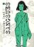 Sangsues by Daisuke Imai