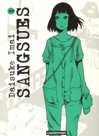 Sangsues