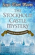 The Stockholm Castle Mystery