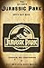The Ultimate Jurassic Park Movie Quiz Book