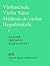 Violinschule/Violin Tutor/M...