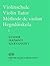 Violinschule/Violin Tutor/Méthode de violon/Hegedűiskola by Sándor