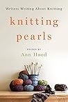 Knitting Pearls: ...