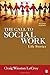 The Call To Social Work: Li...