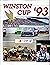 Nascar Winston Cup - 1993 y...