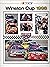 Nascar Winston Cup - 1998 y...