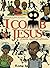 I comb Jesus et autres reportages africains by Jean-Philippe Stassen