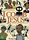 I comb Jesus et autres reportages africains (French Edition)
