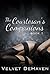 The Courtesan's Companions Part One: A New Polyamory Story