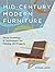Mid-Century Modern Furnitur...