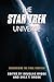 The Star Trek Universe: Fra...
