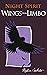 Night Spirit: Wings from Li...
