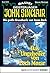 John Sinclair 56: Das Ungeheuer von Lorach Morar (1. Teil) (German Edition)
