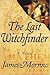 The Last Witchfinder