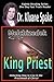 Melchizedek King Priest: Ki...