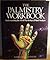 The palmistry workbook