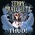 Thud! by Terry Pratchett Thud! by Terry Pratchett