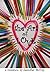 The Art of Love