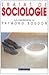 Tratat de sociologie