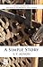 A Simple Story by S.Y. Agnon A Simple Story by S.Y. Agnon