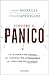 Vincere il panico (Italian Edition)