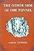 The Other Side of the Tunnel