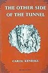 The Other Side of the Tunnel