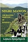 Negre Mawon: The ...