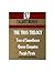 The Tros Stories (THREE NOVELS). Tros of Samothrace (1925)  Queen Cleopatra (1929)  Purple Pirate (1935) (Timeless Wisdom Collection Book 4160)