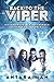 Back To The Viper