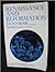 Renaissance & Reformation 1300-1648 (Ideas & Institutions in Western Civilization)