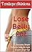 Lose tummy Fat: 12 Awesome Simple Tricks To Lose Tummy Fat in 10 days