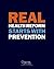 Real Health Reform Starts W...