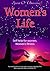 Women’s Life: Drastically Improve Your Self Esteem With - Self Help For Women, Women’s Sexuality, And Women's Issues (Women’s Self Esteem, Coaching women, ... Positive thinking, Women Self Love)