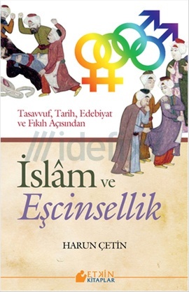 islam ve eşcinsellik