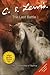 The Last Battle (Chronicles of Narnia, #7)