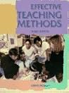 Effective Teachin...